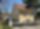 Wettingen